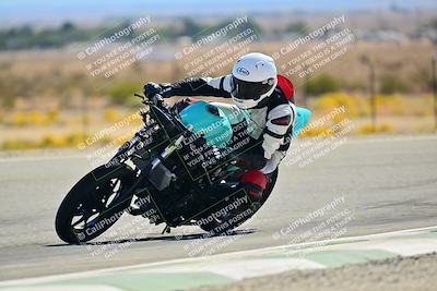 media/Oct-25-2025-2WTD (Sat) [[1e4a1f2fa2]]/B Group/Session 3 (Chicane 2)/